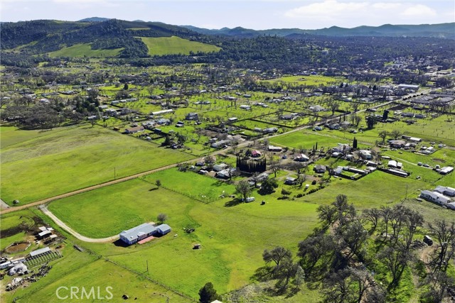 Detail Gallery Image 39 of 44 For 2805 Smith Ln, Clearlake,  CA 95422 - 3 Beds | 2 Baths