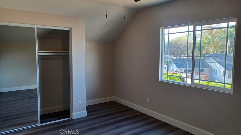 MLS #IV25091472 img 45