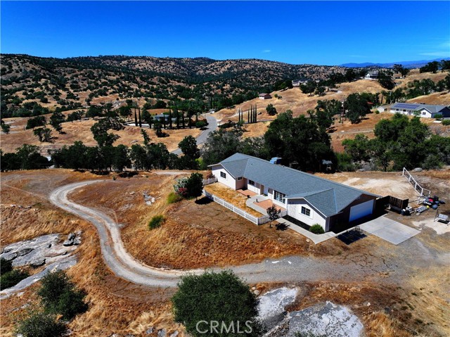 Detail Gallery Image 46 of 47 For 39560 S Lilley Way, Coarsegold,  CA 93614 - 4 Beds | 3 Baths