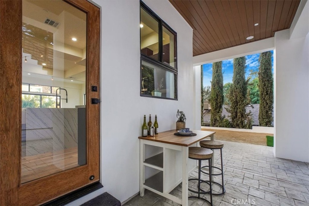 MLS #DW25227785 image #10