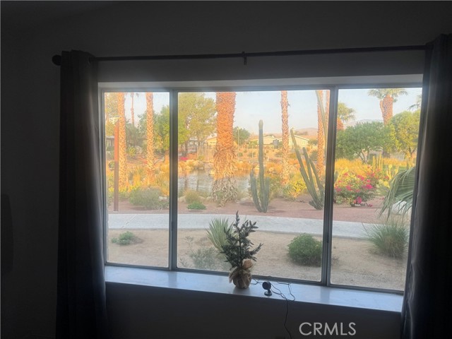 Detail Gallery Image 2 of 4 For 65565 134 Acoma Ave #134,  Desert Hot Springs,  CA 92240 - 2 Beds | 2 Baths