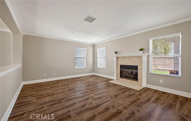 Detail Gallery Image 33 of 48 For 26430 Antonio, Loma Linda,  CA 92354 - 5 Beds | 2/1 Baths