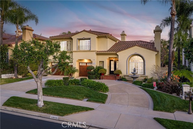 Detail Gallery Image 64 of 75 For 5376 Edgewood Dr, La Verne,  CA 91750 - 4 Beds | 3 Baths