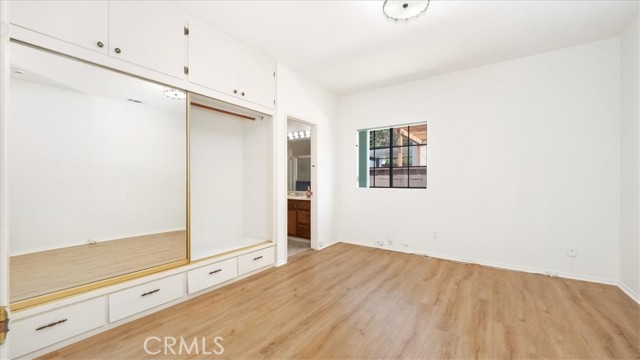 Detail Gallery Image 19 of 42 For 1511 Coolidge Ave, Pasadena,  CA 91104 - 4 Beds | 2 Baths