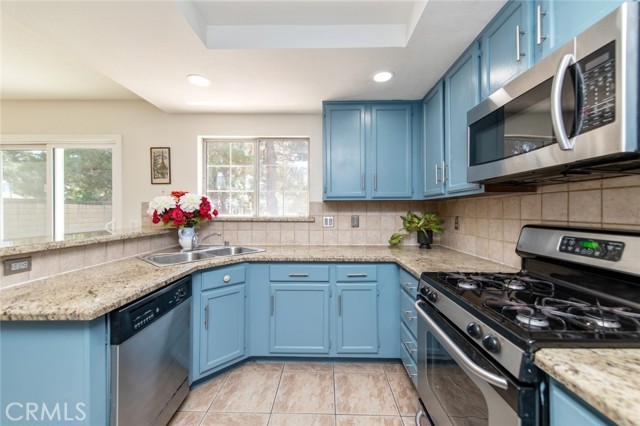 11157 Charleston Street, Rancho Cucamonga CA: https://media.crmls.org/medias/6cca842b-1f61-46dd-8ce7-7d22b9cbcffc.jpg