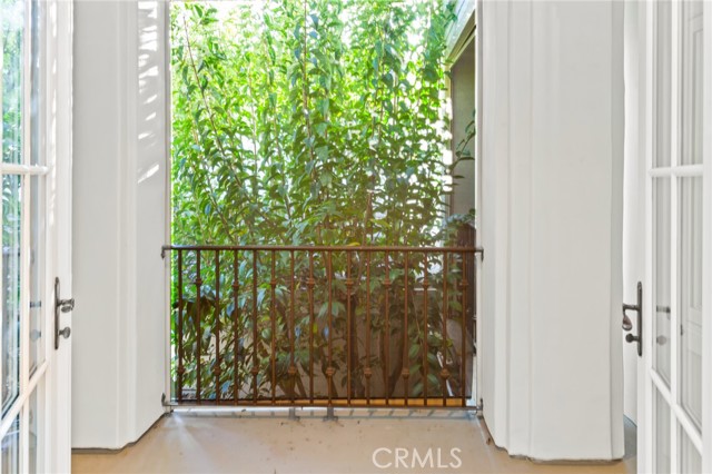 Detail Gallery Image 43 of 65 For 8 Rue Verte, Newport Beach,  CA 92660 - 3 Beds | 3/1 Baths