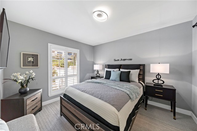 Detail Gallery Image 26 of 48 For 27784 Arta #10,  Mission Viejo,  CA 92692 - 2 Beds | 2 Baths