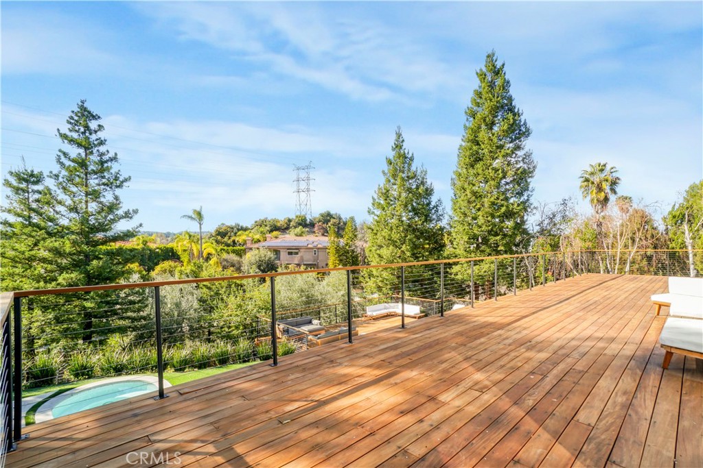 MLS #SR25233897 image #28