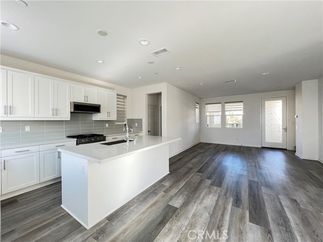 Detail Gallery Image 11 of 42 For 11034 Getaway, Rancho Cucamonga,  CA 91730 - 3 Beds | 2/1 Baths