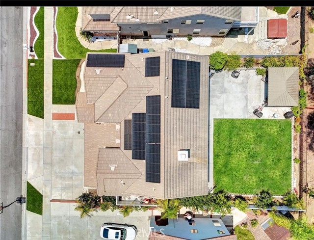 Detail Gallery Image 28 of 28 For 575 Rembrandt, Corona,  CA 92882 - 4 Beds | 3 Baths