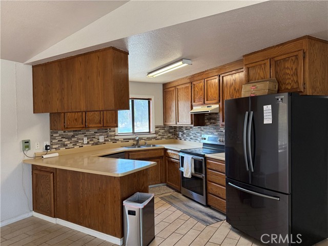 Detail Gallery Image 2 of 21 For 16185 16125 Caribou, Cottonwood,  CA 96022 - 3 Beds | 2 Baths