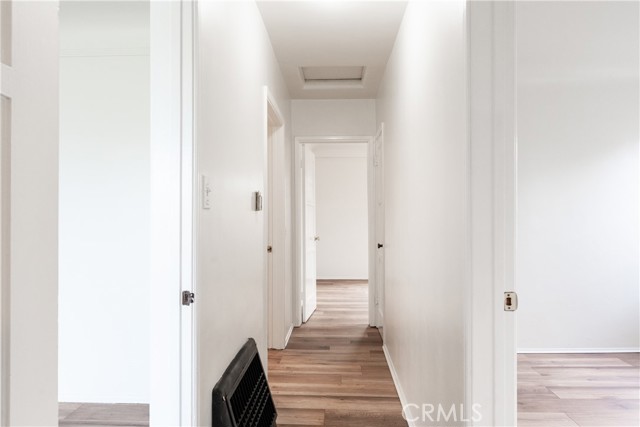 Detail Gallery Image 13 of 32 For 1342 W 161st, Gardena,  CA 90247 - 3 Beds | 1 Baths