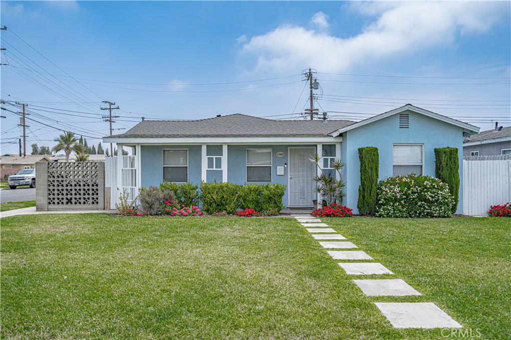 MLS #SR25131729 img 2