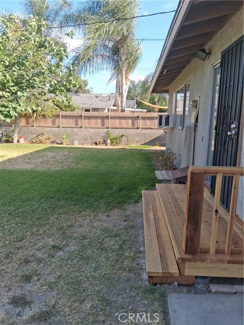 Detail Gallery Image 19 of 19 For 26460 Girard St, Hemet,  CA 92544 - 3 Beds | 2 Baths