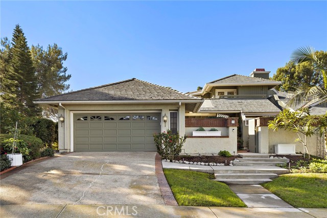 Detail Gallery Image 26 of 51 For 25 Lucerne St, Newport Beach,  CA 92660 - 3 Beds | 2/1 Baths