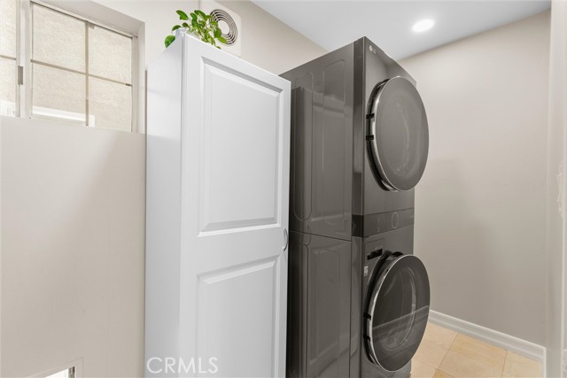 Detail Gallery Image 28 of 32 For 1108 Greenhedge St, Torrance,  CA 90502 - 3 Beds | 2 Baths