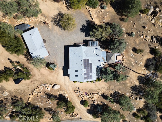 Detail Gallery Image 21 of 47 For 9780 Fay Ranch, Weldon,  CA 93240 - 2 Beds | 2 Baths