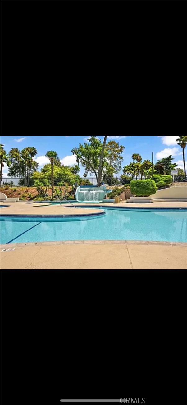 Detail Gallery Image 19 of 19 For 5800 Hamner Ave #366,  Corona,  CA 91752 - 3 Beds | 2 Baths