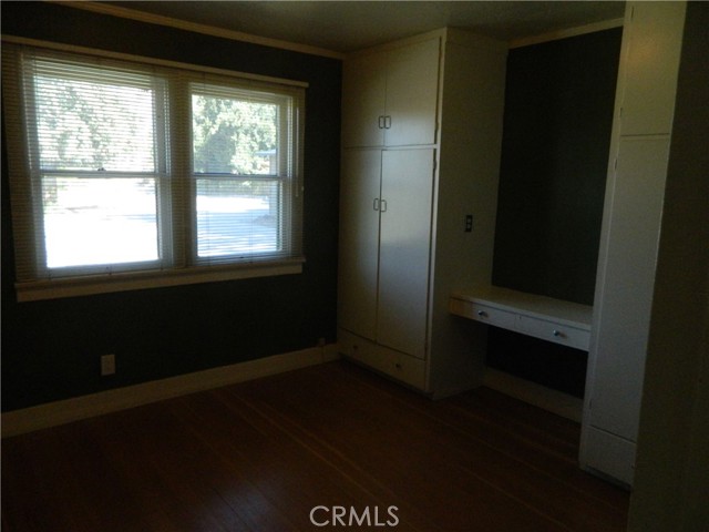 2738 Mill Creek Road, Mentone CA: https://media.crmls.org/medias/6ccae713-a9bf-4cc3-ba06-d34ea9318bfc.jpg