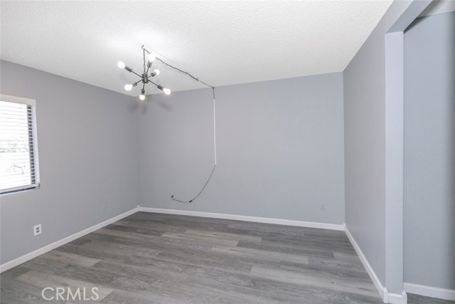 Detail Gallery Image 14 of 26 For 28031 Sarabande Ln #128,  Canyon Country,  CA 91387 - 2 Beds | 2 Baths