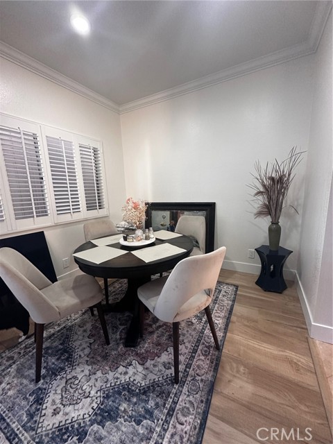 Detail Gallery Image 15 of 39 For 25626 1/2 Oak St St, Lomita,  CA 90717 - 1 Beds | 1 Baths