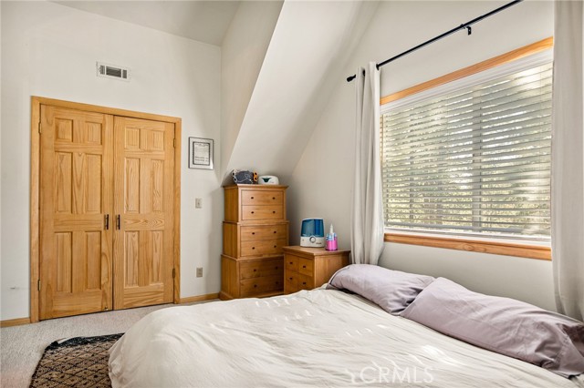 Detail Gallery Image 17 of 32 For 427 Ashwood Dr, Big Bear City,  CA 92314 - 4 Beds | 2 Baths