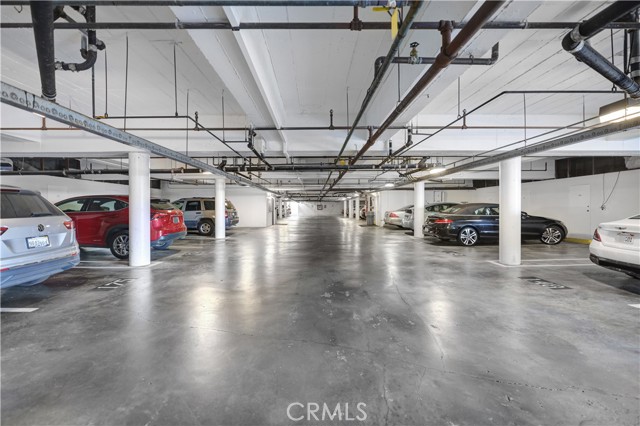 32735 Seagate Drive, Rancho Palos Verdes CA: https://media.crmls.org/medias/6ccafafd-530e-4f7a-8c5b-5f584048795a.jpg