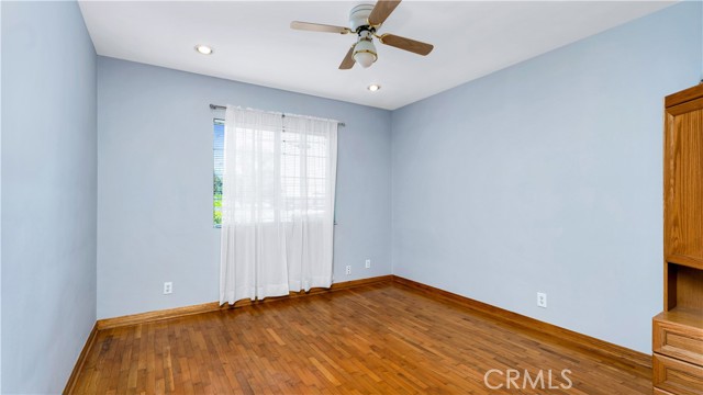 2116 Marine Avenue, Gardena CA: https://media.crmls.org/medias/6ccb0e07-94f3-4db7-8f9b-b65b12b1fad9.jpg
