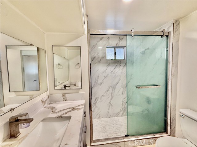 Detail Gallery Image 13 of 32 For 14081 Magnolia #140,  Westminster,  CA 92683 - 3 Beds | 2 Baths