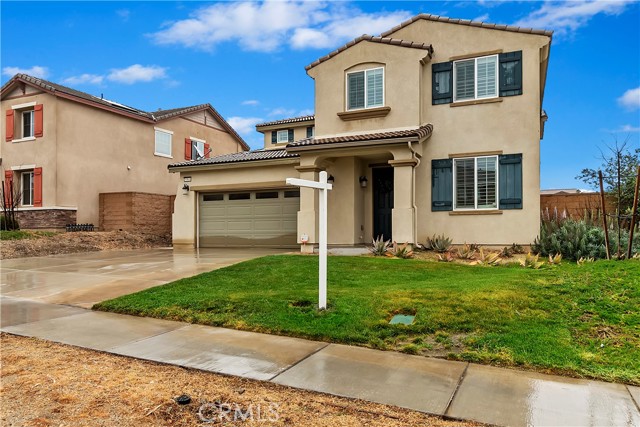Image 3 for 5363 Daytime Ave, Fontana, CA 92336