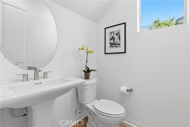 Detail Gallery Image 14 of 53 For 3182 Ivy Way, Rancho Mission Viejo,  CA 92694 - 3 Beds | 2/1 Baths