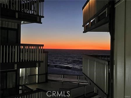 625 Esplanade, Redondo Beach CA: https://media.crmls.org/medias/6ccb2216-fa80-41ca-9f76-3a168161a568.jpg