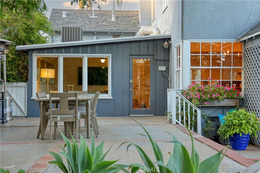1628 Santa Rosa AvenueGlendale img 9