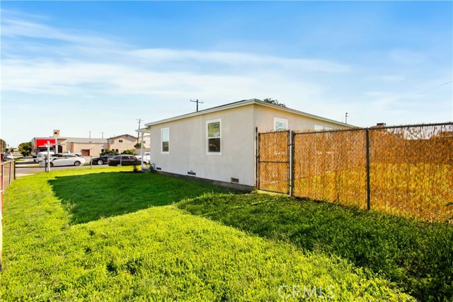 Detail Gallery Image 29 of 31 For 2117 N Keene, Los Angeles,  CA 90059 - 3 Beds | 1 Baths