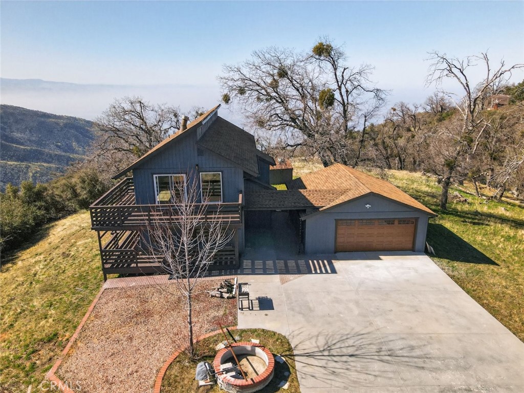 30420 Starland Drive