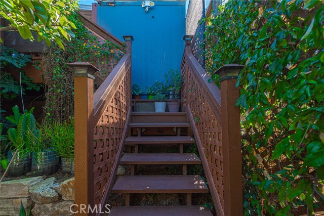 Detail Gallery Image 29 of 35 For 1501 Palos Verdes Drive North #11,  Harbor City,  CA 90717 - 3 Beds | 2 Baths