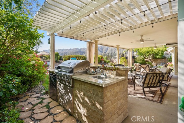 Detail Gallery Image 47 of 75 For 6617 Oak Forest Dr, Oak Park,  CA 91377 - 3 Beds | 2/1 Baths