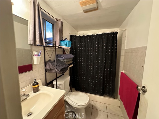 Detail Gallery Image 9 of 12 For 4318 Rio Hondo Ave, Rosemead,  CA 91770 - – Beds | – Baths