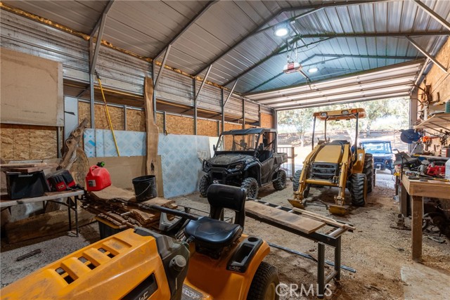 Detail Gallery Image 30 of 75 For 5550 Las Tablas Bay, Paso Robles,  CA 93446 - 4 Beds | 2 Baths