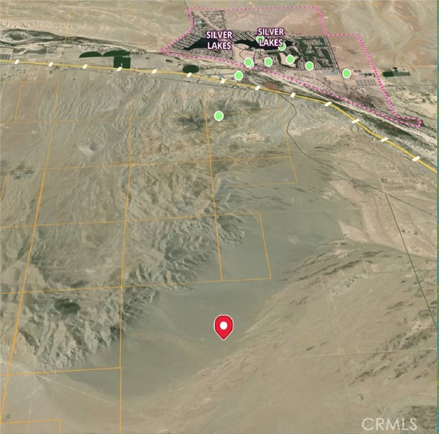 467 Bonanza Rd, Helendale CA: https://media.crmls.org/medias/6ccb6e8a-2d09-4e39-a5d7-e62aae68e2ae.jpg