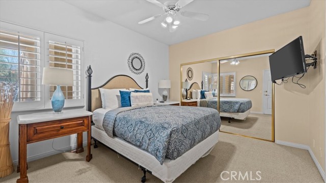Detail Gallery Image 19 of 51 For 71569 Sahara Rd, Rancho Mirage,  CA 92270 - 5 Beds | 4 Baths