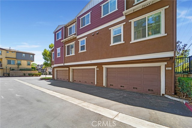 Detail Gallery Image 26 of 29 For 1511 Ledgestone, Pomona,  CA 91767 - 3 Beds | 3 Baths