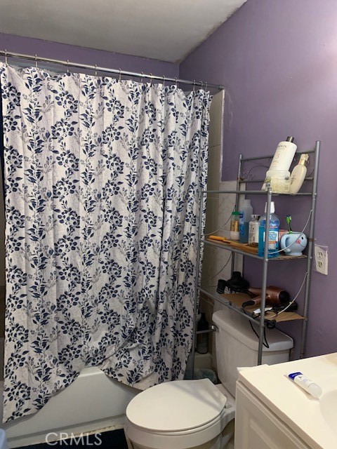 7161 Main Street, Westminster CA: https://media.crmls.org/medias/6ccba4c8-c2b3-44ac-bf6b-f21a14dada4d.jpg