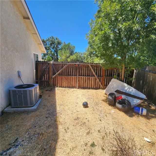 1103 Parkview Lane, Paso Robles CA: https://media.crmls.org/medias/6ccbb180-c493-488d-8423-09c2f9eab039.jpg