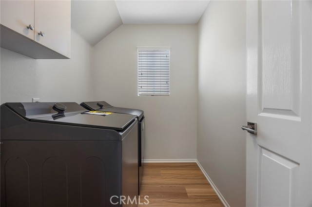 Detail Gallery Image 13 of 27 For 12 Galena, Irvine,  CA 92602 - 4 Beds | 3/1 Baths