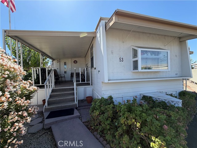 Front Image Thumbnail for CRIG26171424