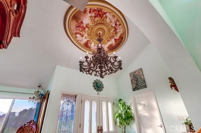 Detail Gallery Image 6 of 38 For 19974 E Limecrest Dr, Covina,  CA 91724 - 6 Beds | 4 Baths