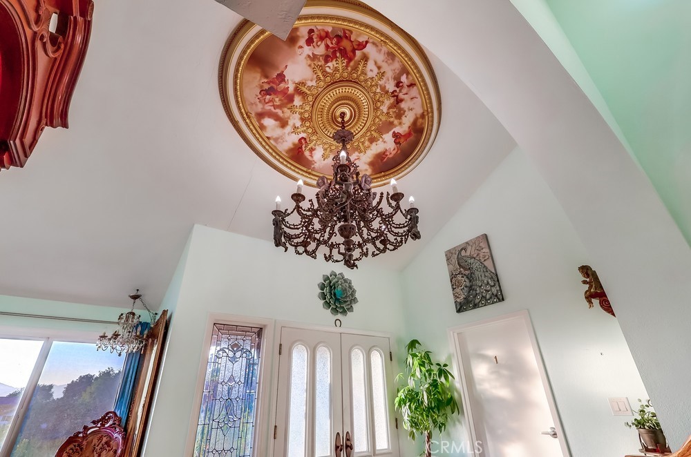https://media.crmls.org/medias/6ccbc761-690d-4a15-aea6-0dd937db1c41.jpg?preset=X-Large
