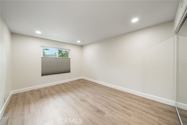 Detail Gallery Image 19 of 54 For 32221 233 Alipaz, San Juan Capistrano,  CA 92675 - 2 Beds | 2 Baths