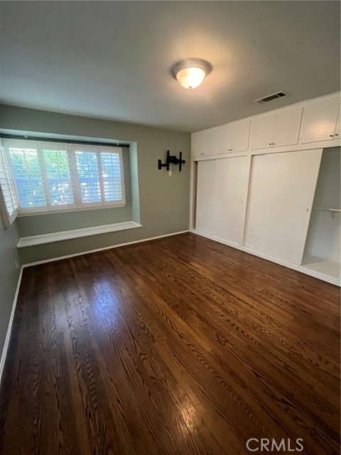4419 Calhoun photo 16
